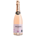 Pierre Zero Rose Sparkling