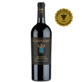 Casisano Brunello di Montalcino