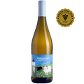 Pour L´Histoire Muscadet Sevre et Maine sur Lie