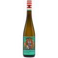 Prinz von Hessen Riesling Classic