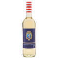 Prinz von Hessen Riesling Zero