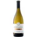 Quinta da Raza Alvarinho