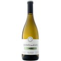 Quinta da Raza Avesso
