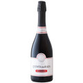 Quinta da Raza Espumante Tinto Bruto Natural