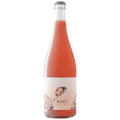 Quinta da Raza Pét-Nat Rosé