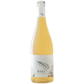 Quinta da Raza Pét-Nat