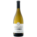 Quinta da Raza Alvarinho Trajadura DOC