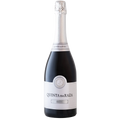 Quinta Da Raza Vinho Verde Espumante Branco Bruto