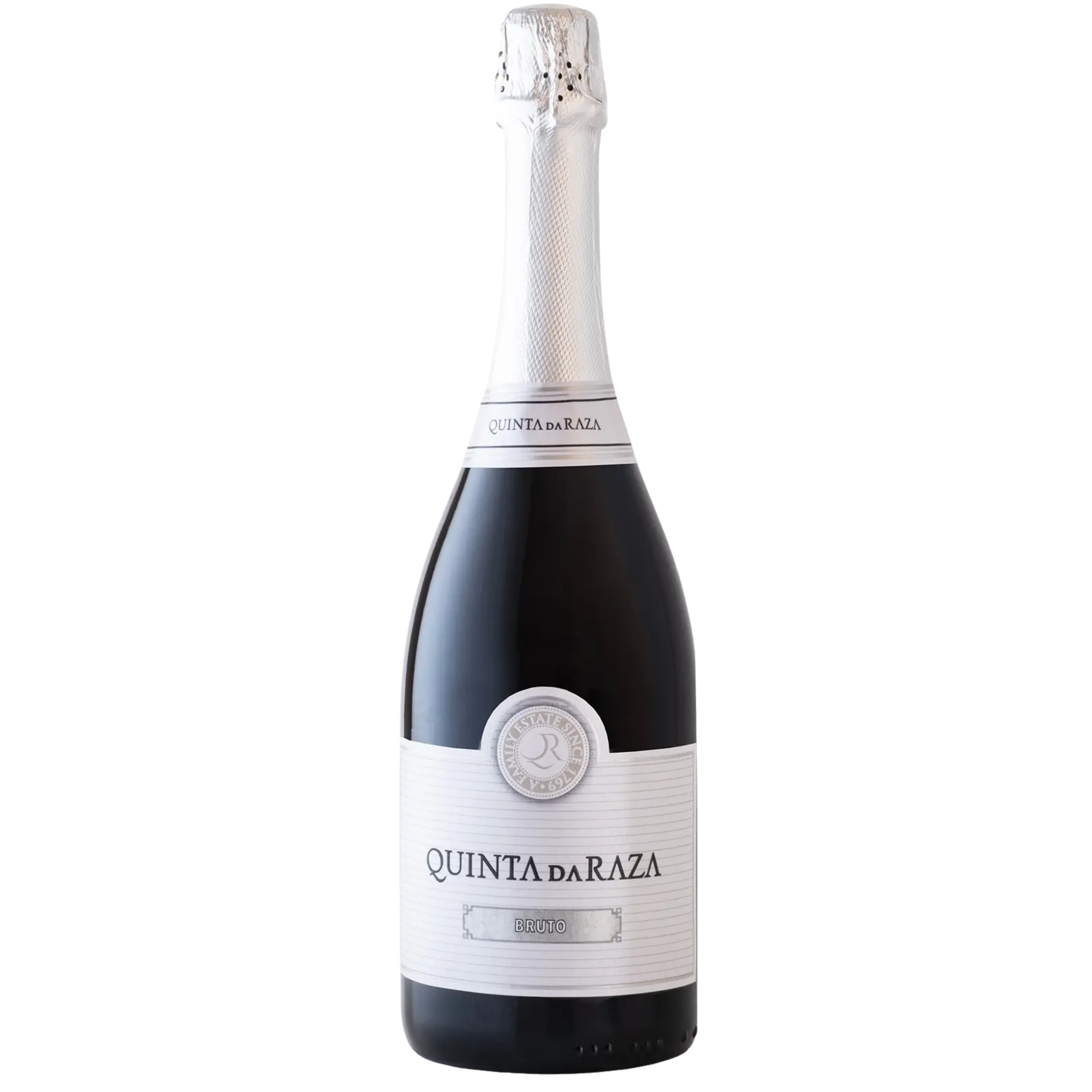 Quinta Da Raza Vinho Verde Espumante Branco Bruto