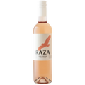 Quinta da Raza Vinho Verde Rose