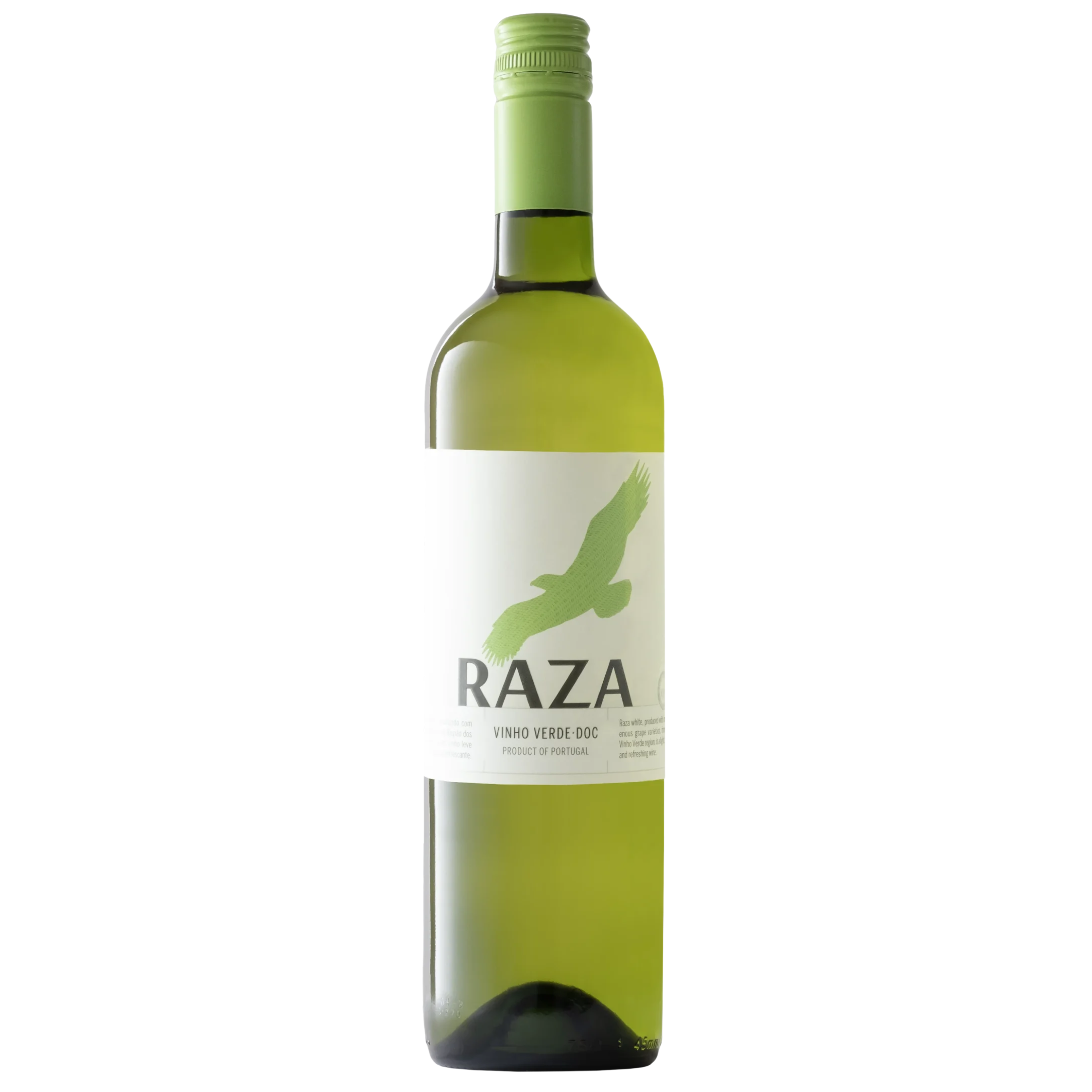 Quinta da Raza Branco Vinho Verde