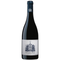 Vinha Paz Reserva