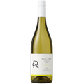 Rata Road Sauvignon Blanc