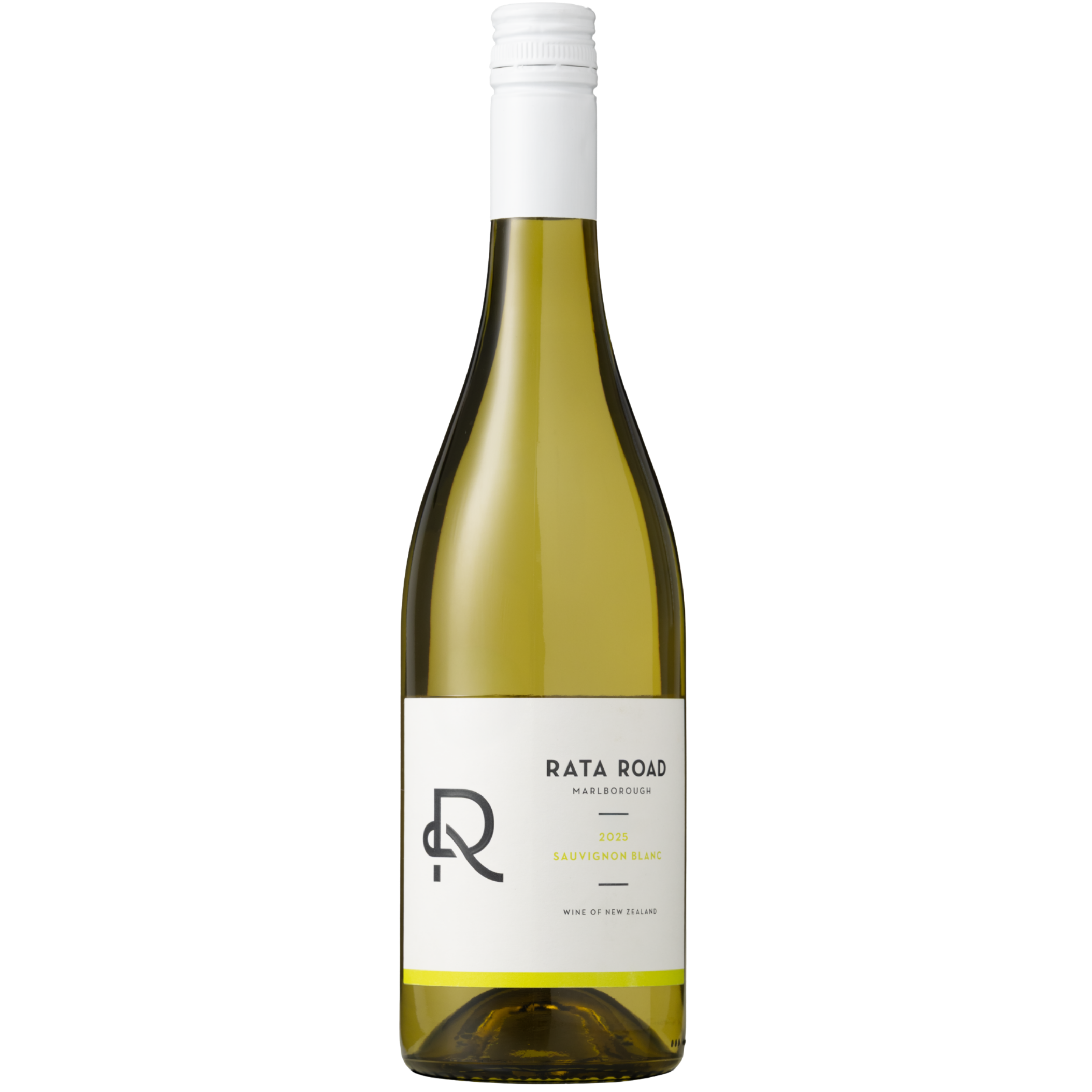 Rata Road Sauvignon Blanc