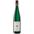 Reichsgraf von Kesselstatt Graacher Riesling trocken QbA