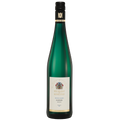 Reichsgraf von Kesselstatt Kaseler Riesling trocken QbA