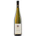 Reichsgraf von Kesselstatt Piesporter Goldtröpfchen Riesling trocken Grosses Gewächs