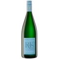 Reichsgraf von Kesselstatt RK Riesling Feinherb 1 L