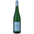 Reichsgraf von Kesselstatt RK Riesling