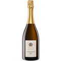 Reichsgraf von Kesselstatt Scharzhofberger Riesling Sekt Brut
