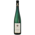 Scharzhofberger Riesling Kabinett Feinherb,<br/> Reichsgraf von Kesselstatt