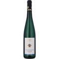 Scharzhofberger Riesling Kabinett Feinherb 37,5 cl