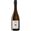 Schloss Marienlay Riesling Brut, Reichsgraf von Kesselstatt