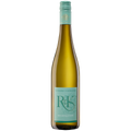 RK Weissburgunder