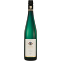 Reichsgraf von Kesselstatt Wiltinger Riesling trocken QbA