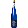 Arri Txakoli