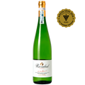 Rezabal Txakoli
