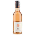 Rose de Merlot Les Grains 25 cl