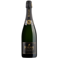 Rotari Blanc de Blanc Extra Brut