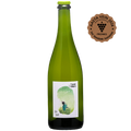 Etoile Filante Bio Blanc Petillant Naturel