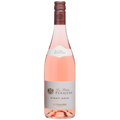 Guy Saget La Petite Perrière Pinot Noir Rosé