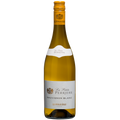 La Petite Perrière Sauvignon Blanc
