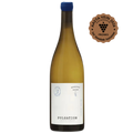Les Éclaireurs Mentou Salon Pulsation Bio Blanc