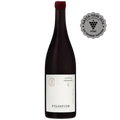 Les Éclaireurs Saumur Champigny Pulsation Bio Rouge