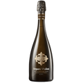 Segura Viudas Cava Vintage Brut