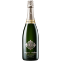 Segura Viudas Cava Gran Reserva Vintage Brut Nature