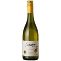 Sinzero Chardonnay alkoholivaba vein