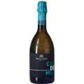 Col de Mez Prosecco Superiore Valdobbiadene Brut