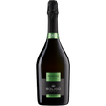 Solicum Biologico Prosecco Brut