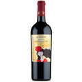 Sorani Primitivo Cabernet Sauvignon