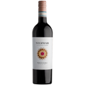 Stemmari Nero d´Avola