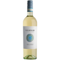 Stemmari Pinot Grigio