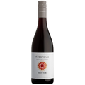 Stemmari Pinot Noir