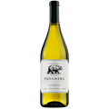 Panamera Chardonnay