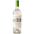 Poggio al Tufo Vermentino
