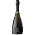 Torelló 225 Brut Nature Corpinnat